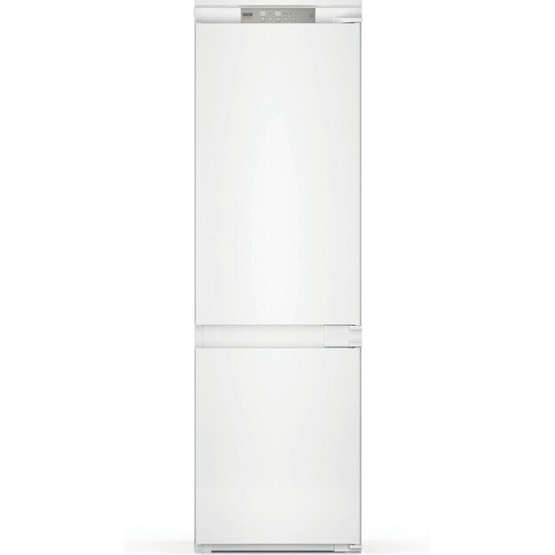 Montuojamas &scaron;aldytuvas Whirlpool WHC18 T574 P
