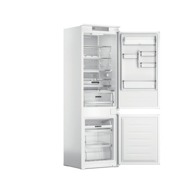 Montuojamas &scaron;aldytuvas Whirlpool WHC18 T574 P 4