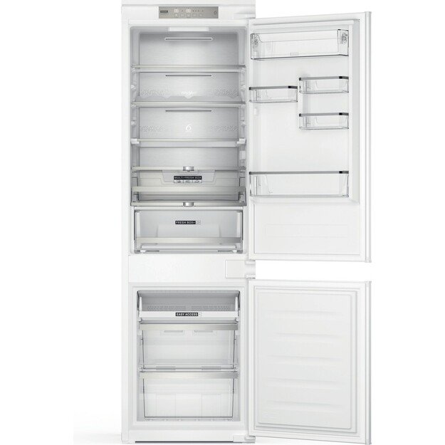 Montuojamas &scaron;aldytuvas Whirlpool WHC18 T574 P 3