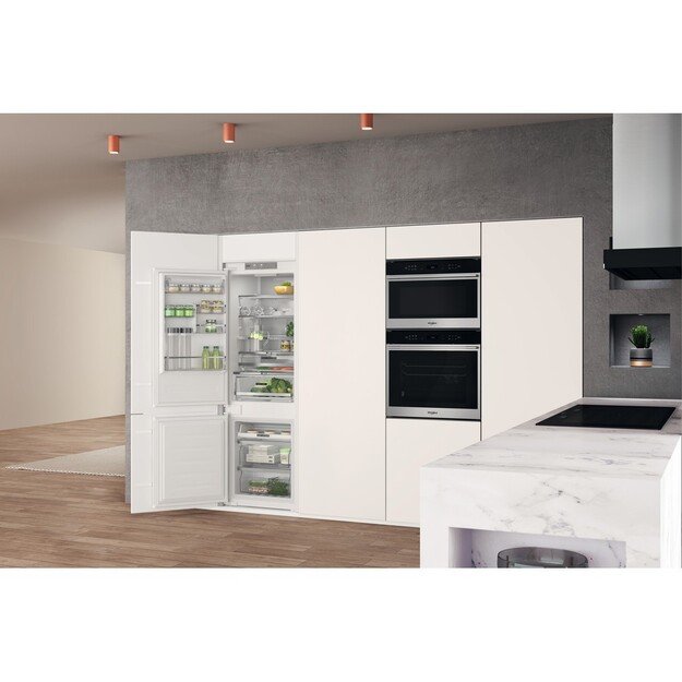 Montuojamas &scaron;aldytuvas Whirlpool WHC18 T574 P 2
