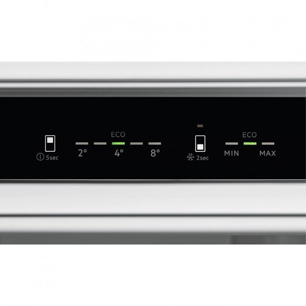 &Scaron;aldytuvas Electrolux ENTMUSP8S 3