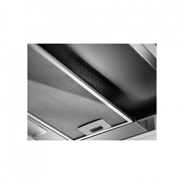 Gartraukis ELECTROLUX LFP226S 5