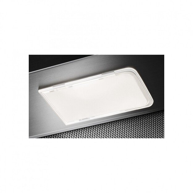 Gartraukis ELECTROLUX LFP226S 6