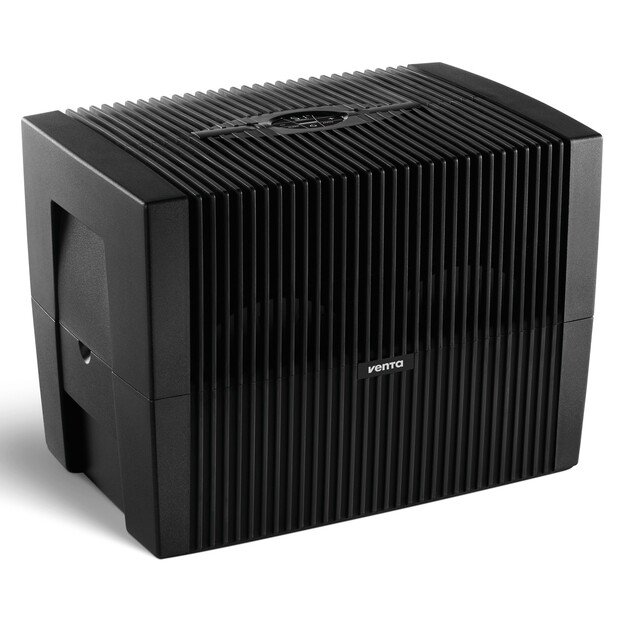 Oro drėkintuvas Venta LW45 Comfort Plus, 7046401 1