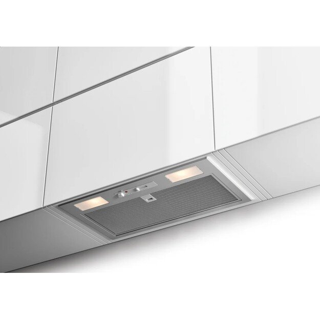 Įmontuojamas gartraukis Faber HOOD INKA PLUS HC X A52, 305.0602.047