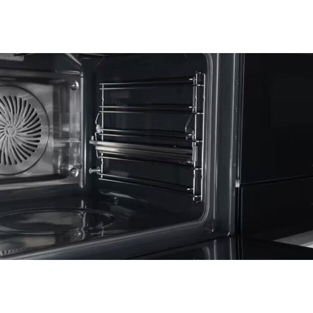 Teleskopinis bėgelis Electrolux TR1LFSTV 1