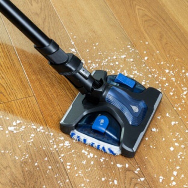 Belaidis dulkių siurblys TEFAL TY99G3 3
