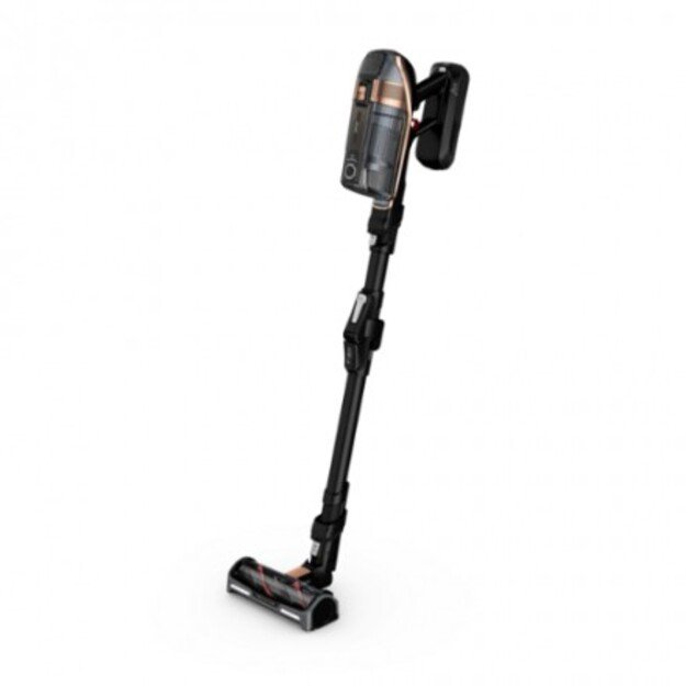 Belaidis dulkių siurblys TEFAL TY99G3 5