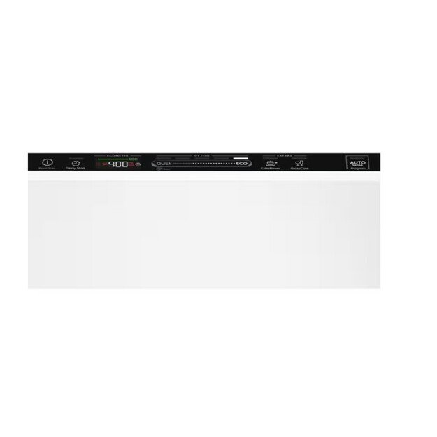 Indaplovė ELECTROLUX KESC7300L 10