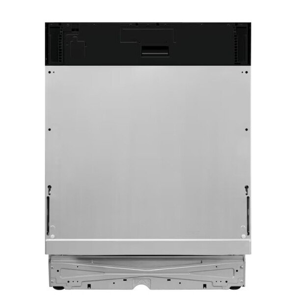 Indaplovė ELECTROLUX KESC7300L 8