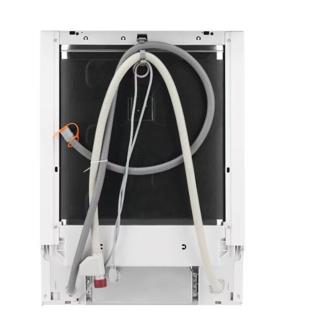 Indaplovė ELECTROLUX KESC7300L 3