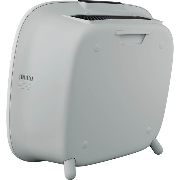 Oro valytuvas Electrolux WA51-303GY 2
