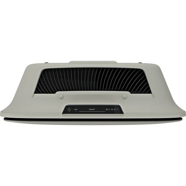 Oro valytuvas Electrolux WA51-303GY 1