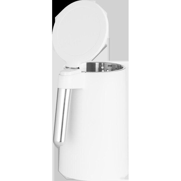 Virdulys ECG RK 1799 Smart White 6
