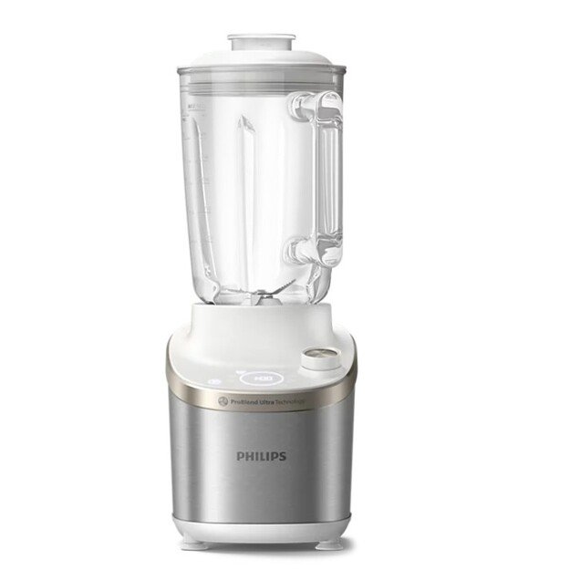 Trintuvas Philips HR3760/01
