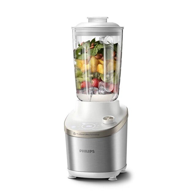 Trintuvas Philips HR3760/01 1