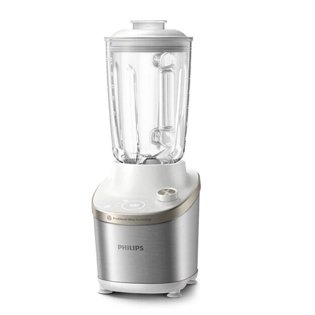 Trintuvas Philips HR3760/01 2
