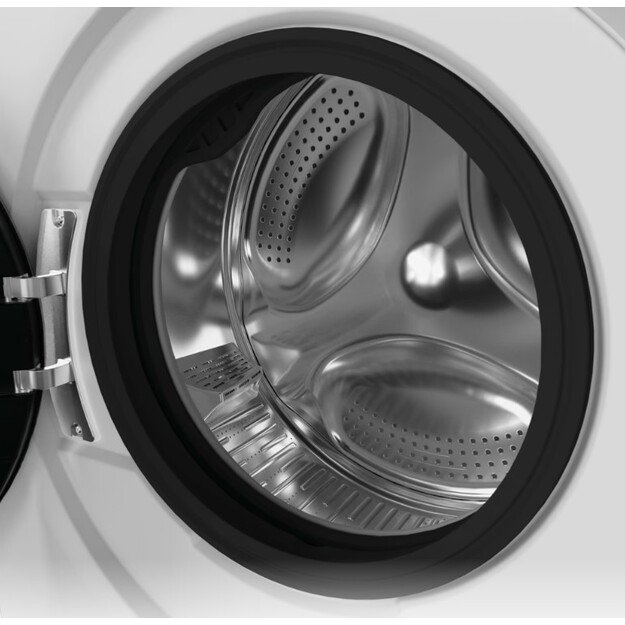 Skalbimo ma&scaron;ina Candy ProWash 300, GD 06SS6-S, 6 kg 4