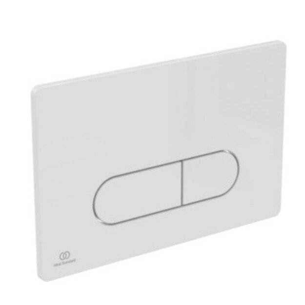 Ideal Standard OLEAS M1, R0115AC