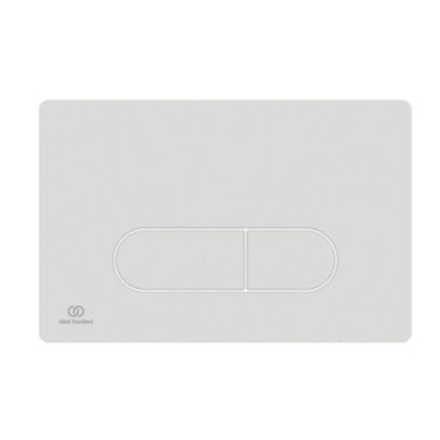 Ideal Standard OLEAS M1, R0115AC 3
