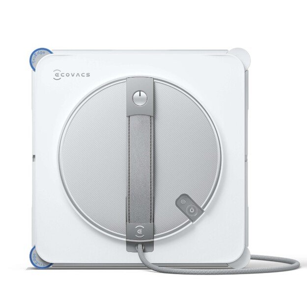 Langų valymo robotas Ecovacs WINBOT W2S