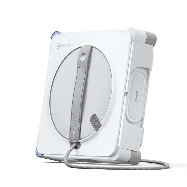 Langų valymo robotas Ecovacs WINBOT W2S 1