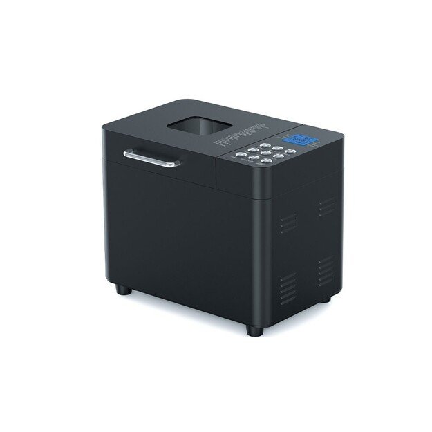 Duonkepė Guzzanti GZ 622