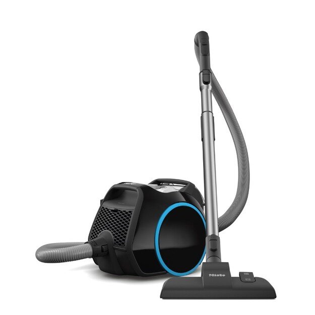 Dulkių siurblys Miele Boost CX1, Blue Pulse, 12839420