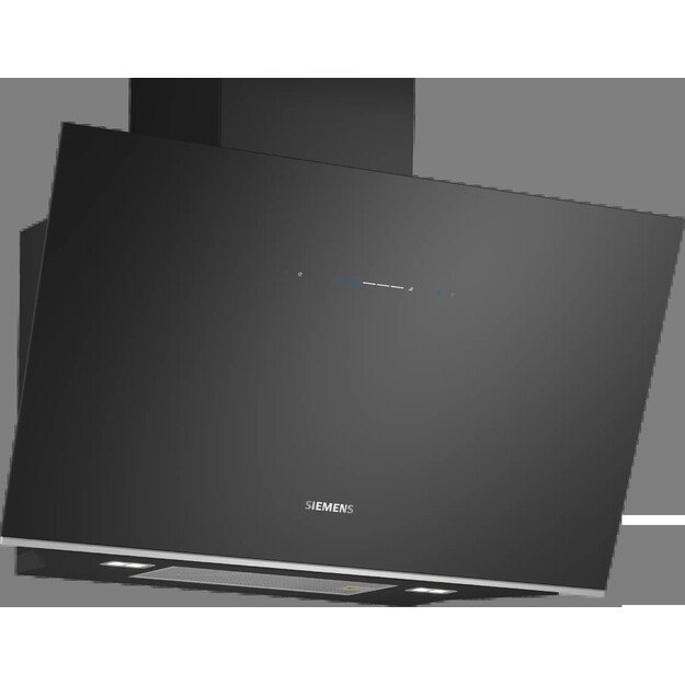 Gartraukis Siemens LC91KLT60 4