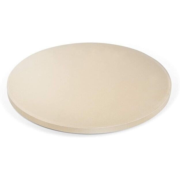 Picos akmuo 15  38cm KOPR005PC