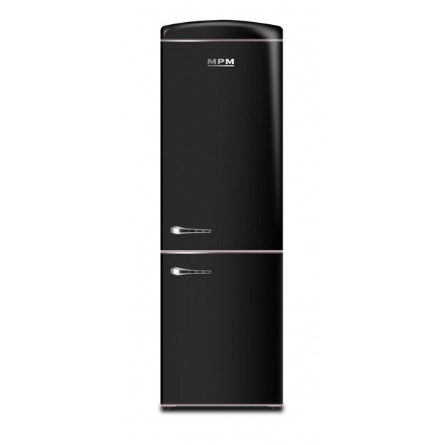 &Scaron;aldytuvas MPM 375-FR-53