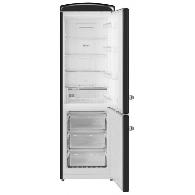 &Scaron;aldytuvas MPM 375-FR-53 2