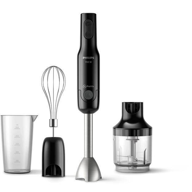 BLENDER/HR2543/90 PHILIPS