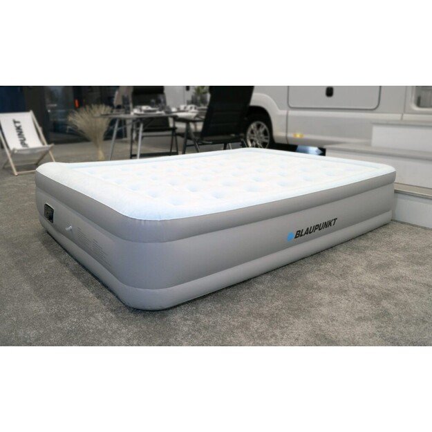 Blaupunkt IM820 2