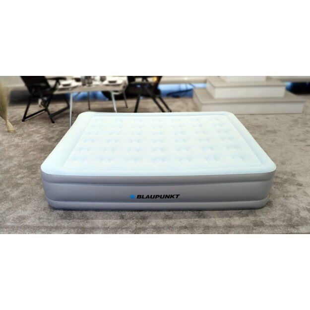 Blaupunkt IM820 4