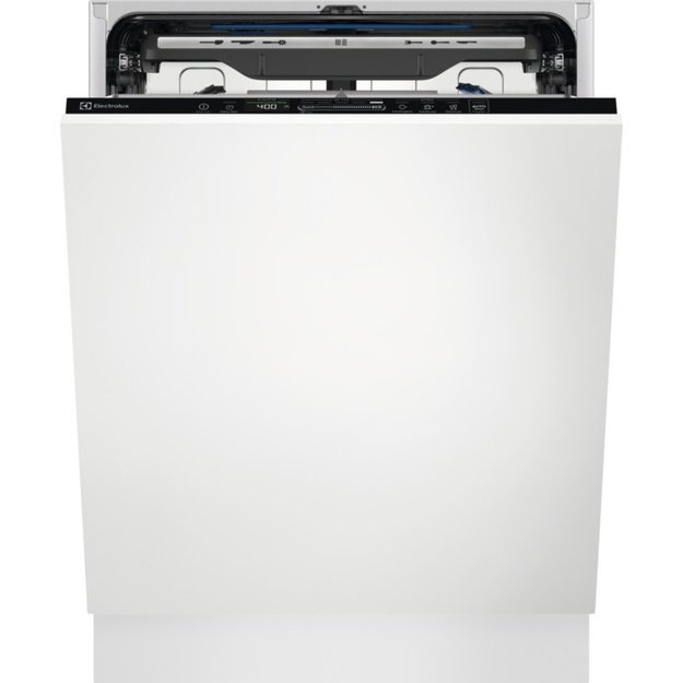 Indaplovė ELECTROLUX EEM69310L