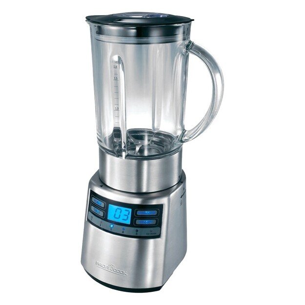 Blenderis PROFICOOK PC-UM 1006