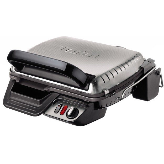 Grilis Tefal GC305012