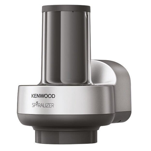 Priedas Kenwood KAX 700 PL