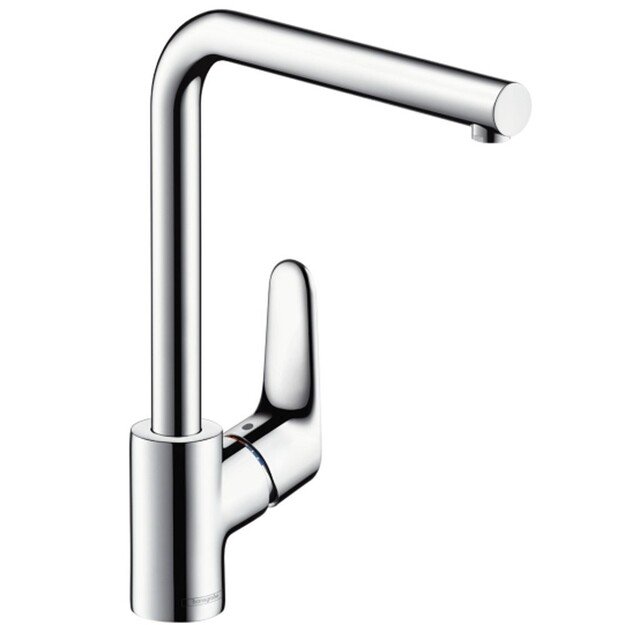 Maišytuvas Hansgrohe Focus 280, 31817000