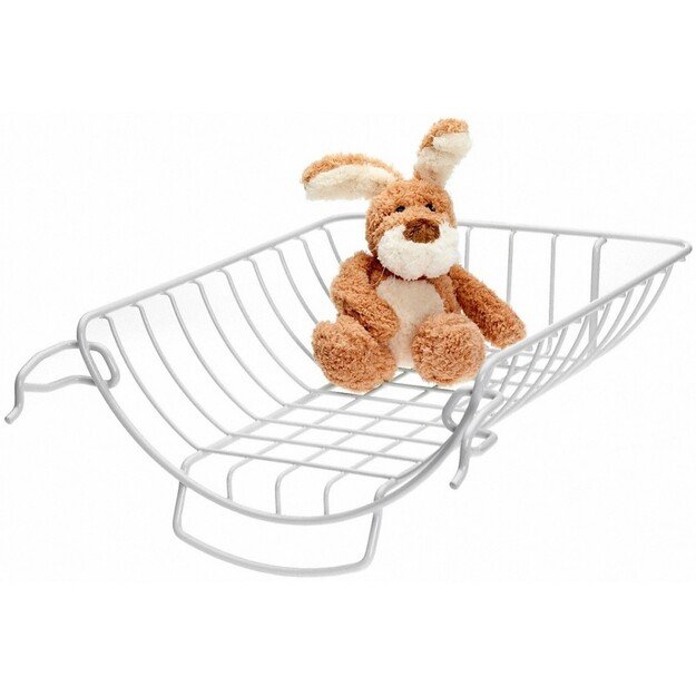 Džiovyklės krep&scaron;ys Miele TRK555 1