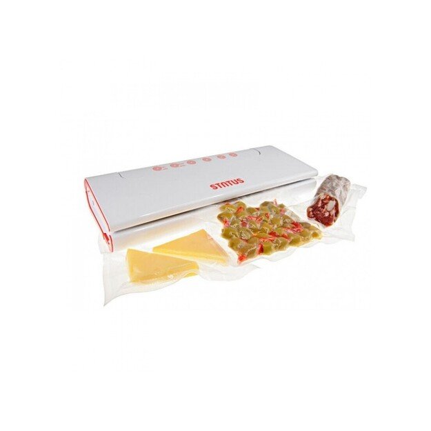 Vakuumatorius Status HV100 Vacuum Sealer