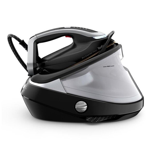 Lginimo sistema TEFAL GV9821