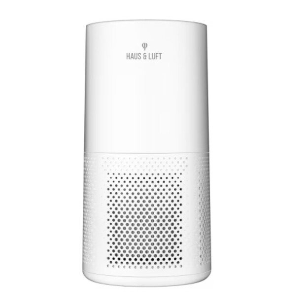 Oro valytuvas Haus  amp Luft HL-OP-11 WIFI