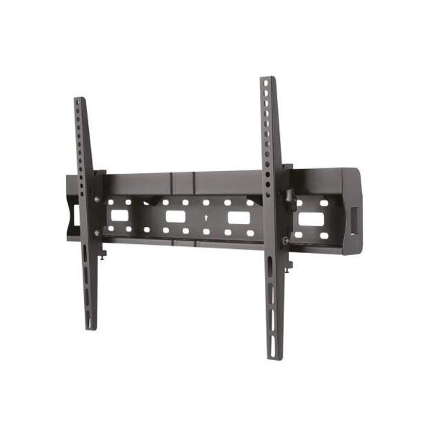 TV SET ACC WALL MOUNT BLACK/37-75  LFD-W2640MP NEOMOUNTS