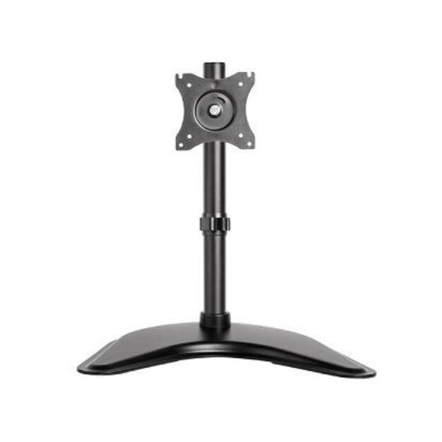 MONITOR ACC DESK MOUNT/10-30  NM-D335BLACK NEOMOUNTS