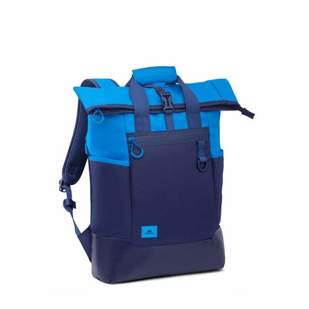 NB BACKPACK 25L 15.6 /BLUE 5321 RIVACASE