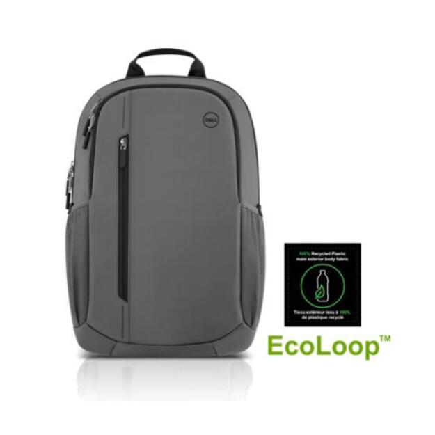 NB BACKPACK ECOLOOP URBAN/11-15  460-BDLF DELL