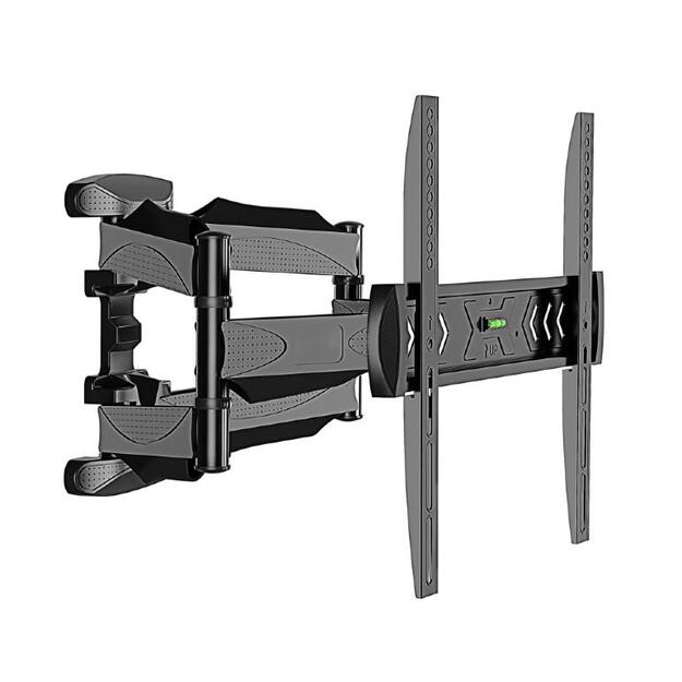 TV SET ACC WALL MOUNT 32-58 /WM-58ST-01 GEMBIRD