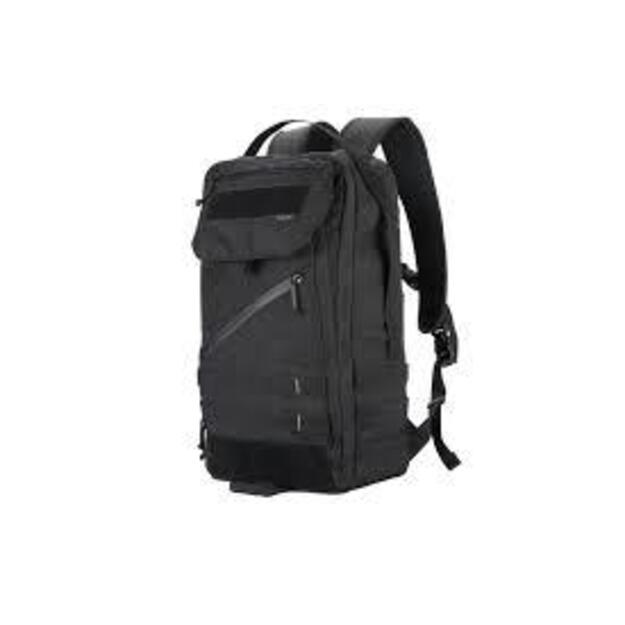 NB BACKPACK/BP23 NITECORE